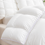 CloudFill Duvet Insert