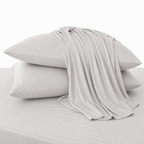 CloudCool Cooling Sheet Set