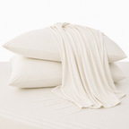CloudCool Cooling Sheet Set