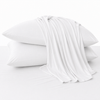 CloudCool Cooling Sheet Set