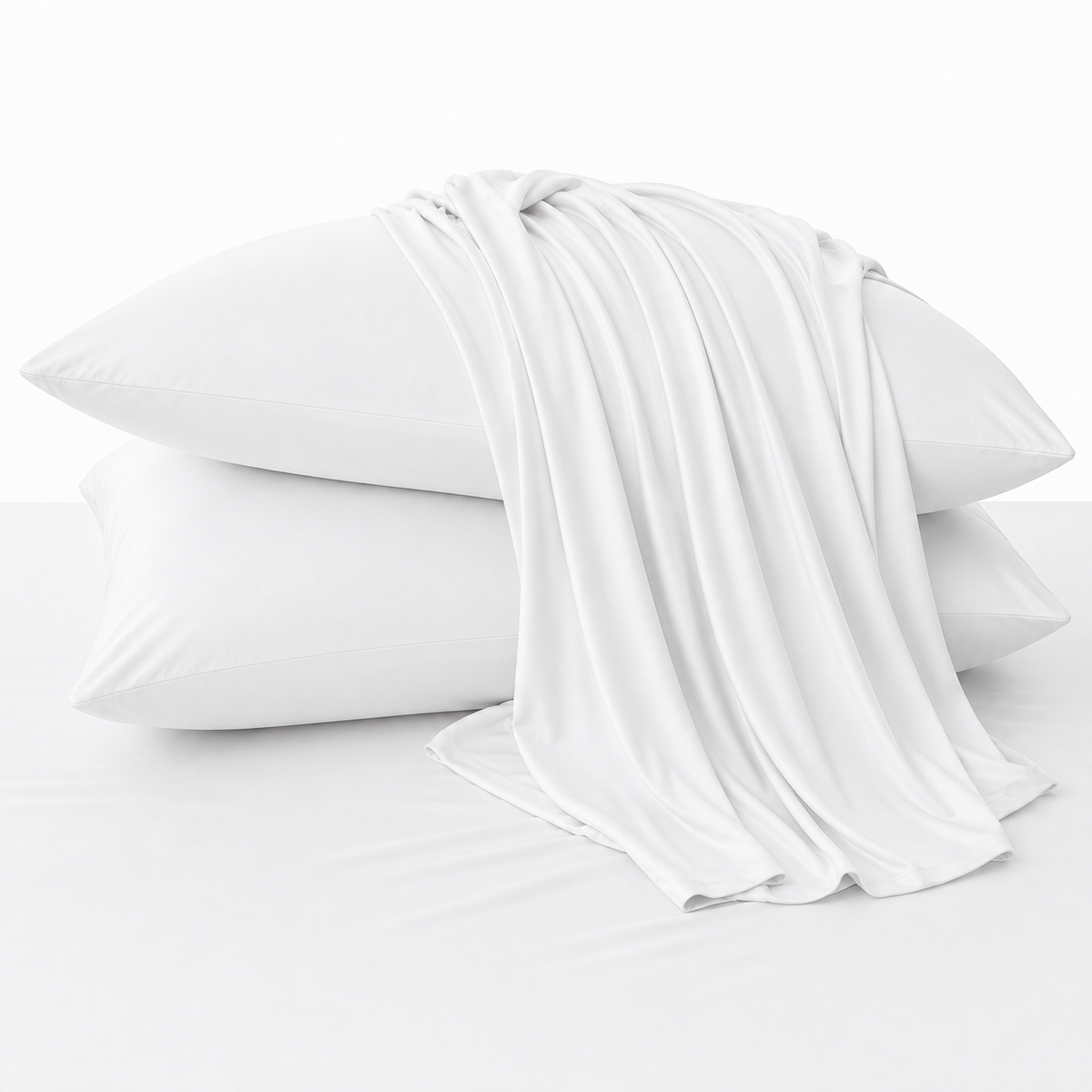 CloudCool Cooling Sheet Set