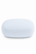 Pebble Pillow
