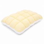 Puff Pillow