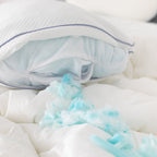 Flex Pillow