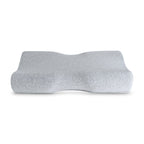 Neck Relief Ergonomic Cervical Pillow