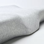 Neck Relief Ergonomic Cervical Pillow