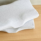 Neck Relief Ergonomic Cervical Pillow
