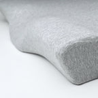 Neck Relief Ergonomic Cervical Pillow