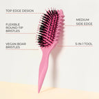 Define EdgeLift Brush