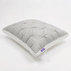 Ploof Pillow