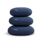 The Original Weighted Pillow™