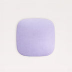 The Original Weighted Pillow™
