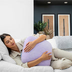 The Original Weighted Pillow™