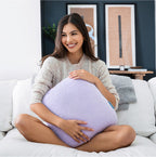 The Original Weighted Pillow™