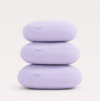 The Original Weighted Pillow™
