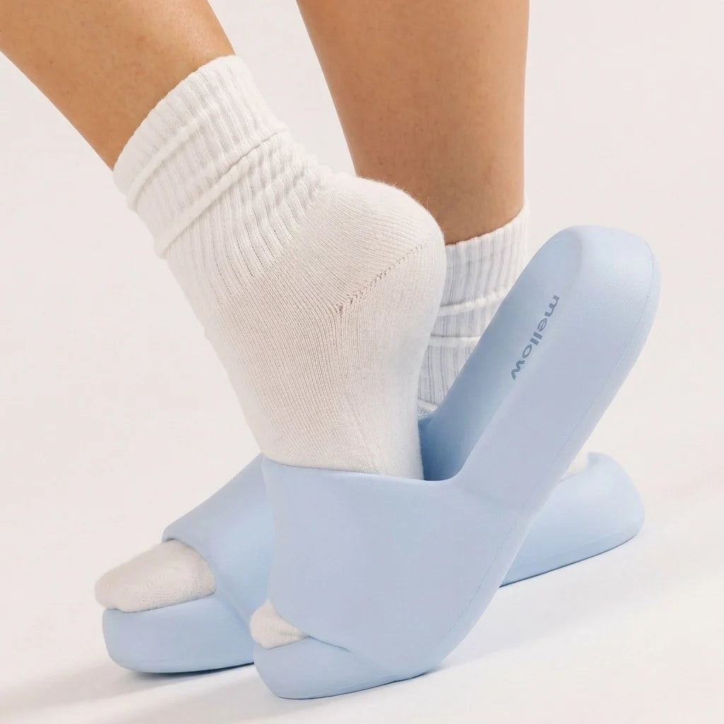 Dream Slides