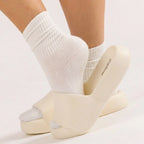 Dream Slides