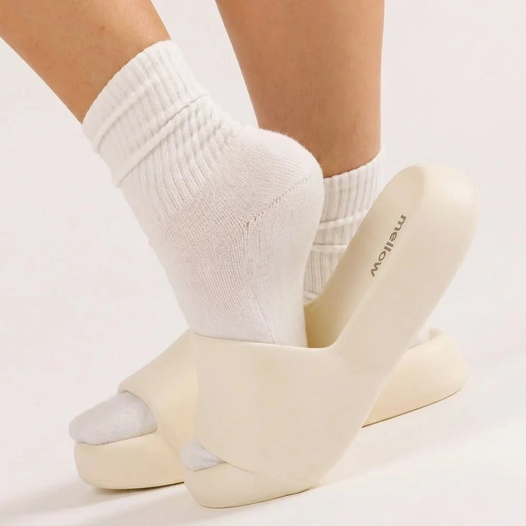 Dream Slides