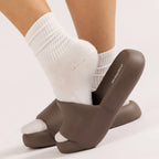 Dream Slides