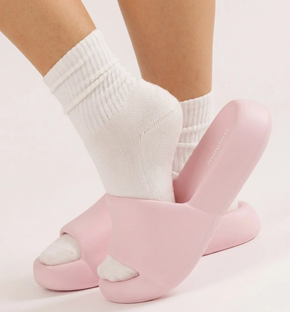 Dream Slides