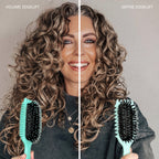 Define EdgeLift Brush